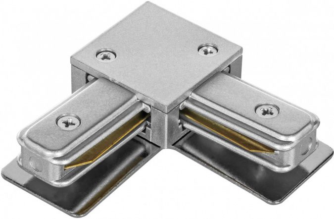 Соединитель Barra 502129 фото 1