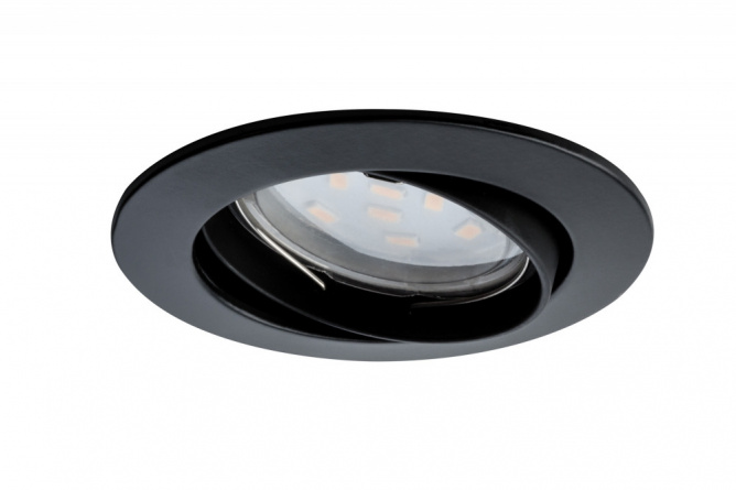 Точечный светильник  92766 фото 1