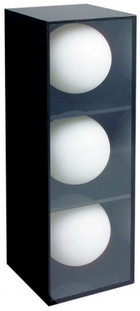 Торшер Joy Led 2901 29019 фото 1