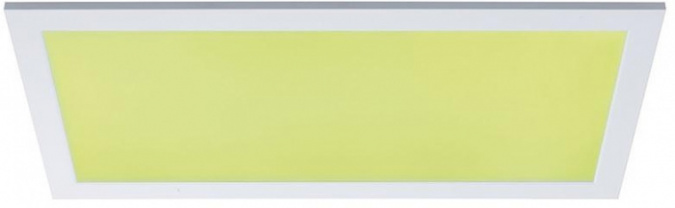 Светодиодная панель Amaris 79808 фото 2