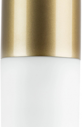 Подвесной светильник Ramo 690113 фото 4