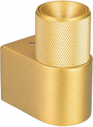 Настенный светильник SPICY 035541 фото 1