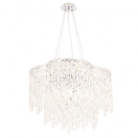 Бра Crystal Lux ABRIL AP2 фото 6