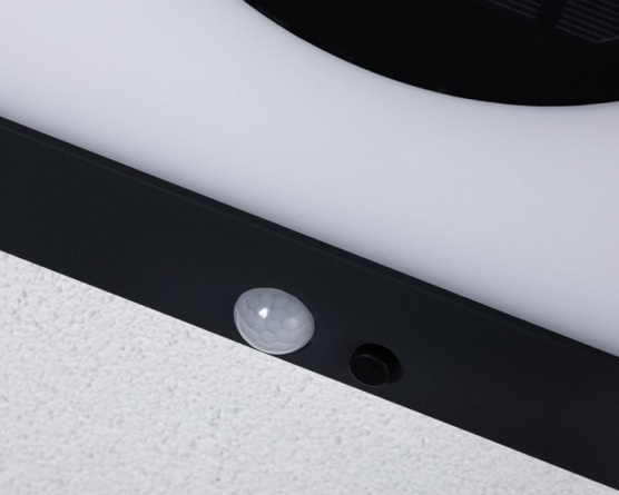 Настенный светильник уличный Taija 94311 фото 2