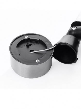 Грунтовый светильник  USL-C-690/MT375 SPOT SET24 фото 2