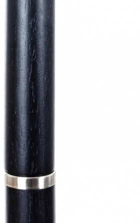 Торшер Robert A5029PN-1SS фото 3