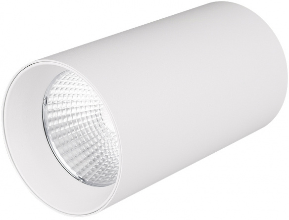 Точечный светильник POLO 022938 фото 1