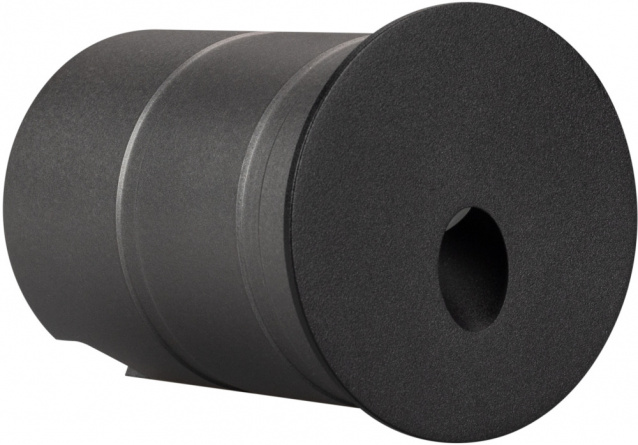 Архитектурная подсветка GAP 031166 фото 1