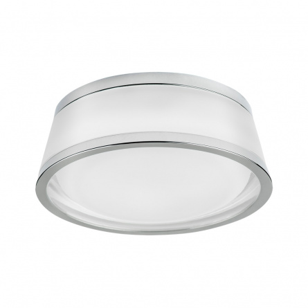 Потолочный светильник MATURO 072174 фото 1