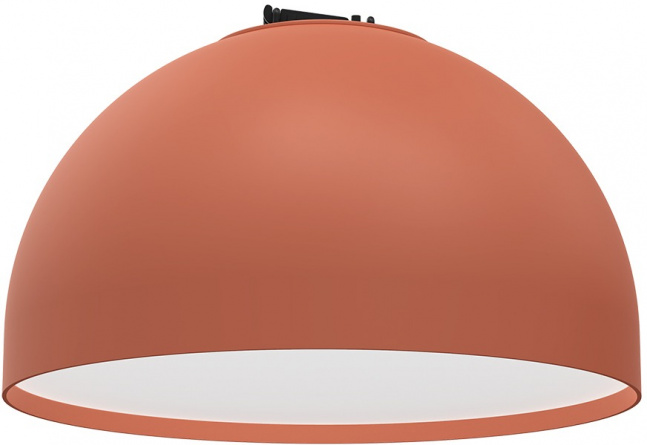 Трековый светильник Decorato 2497/34 SP-20 фото 1