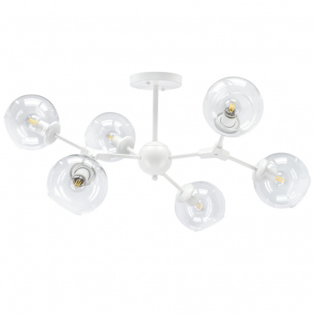 Потолочная люстра Beta 785066 фото 1