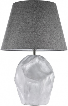 Интерьерная настольная лампа Bernalda Bernalda E 4.1 S фото 1