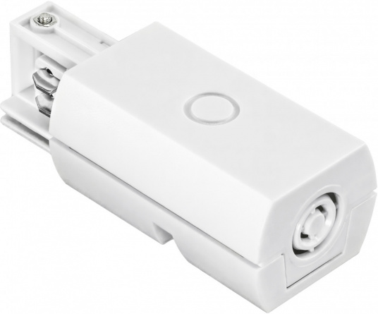 Питание боковое Barra 504116 фото 1