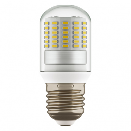 Лампочка светодиодная LED 930904 фото 1
