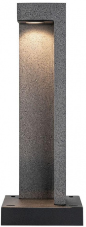 Наземный светильник Concrea 94501 фото 1