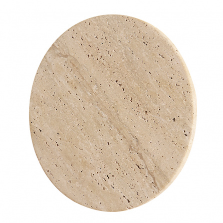 Бра Crystal Lux INVITADO AP12W LED фото 1