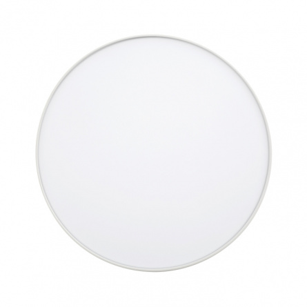 Потолочный светильник RONDO 022226 фото 4