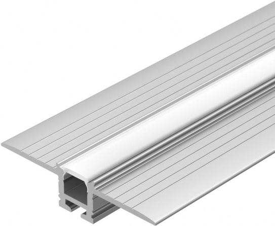 Профиль PIK 030563 фото 1