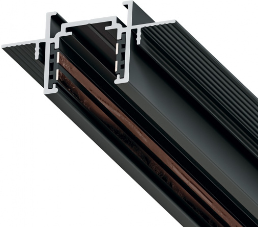 Шинопровод Optima-Accessories A730106 фото 1