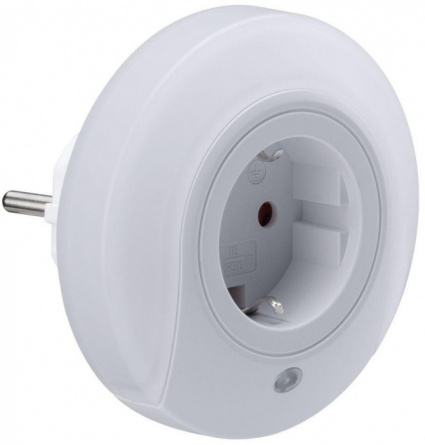 Ночник Esby 92494 фото 2