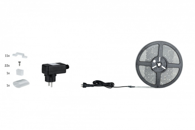 Светодиодная лента WaterLED stripe 70418 фото 3