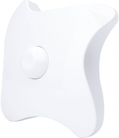 Точечный светильник DK305 DK3052-WH фото 1