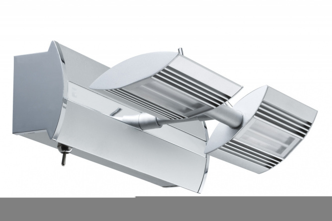 Спот Linear 66191 фото 1