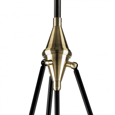 Потолочная люстра Modena 816047 фото 3