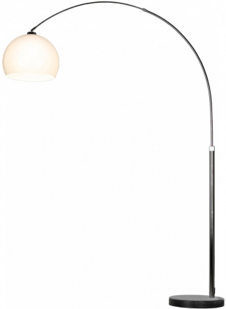 Торшер Marble LSP-0639 фото 1