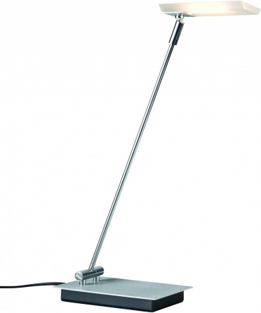 Офисная настольная лампа Slice 70244 фото 1