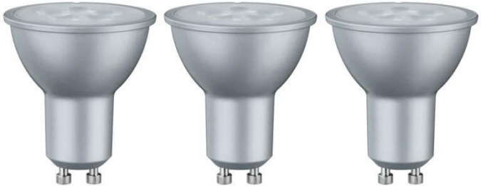 Лампочка светодиодная  28430 фото 1