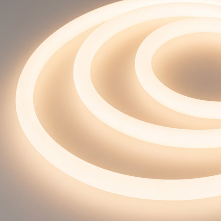 Гибкий неон MOONLIGHT 038754 фото 1