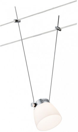 Трековый светильник  94093 фото 1