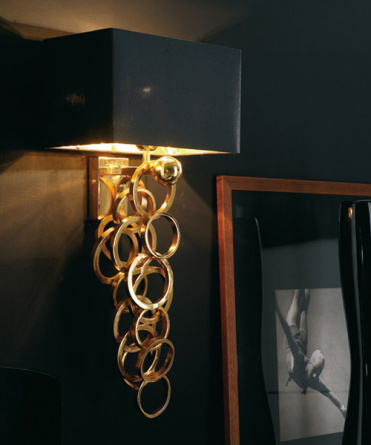 Бра Sigma Z438 фото 1