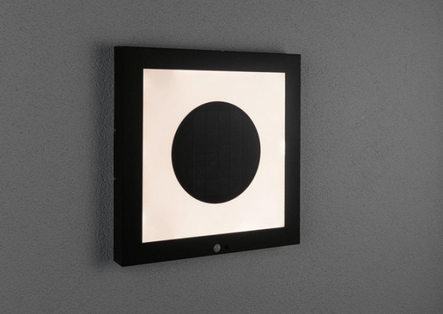 Настенный светильник уличный Taija 94310 фото 2