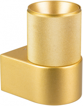 Настенный светильник SPICY 033581 фото 1