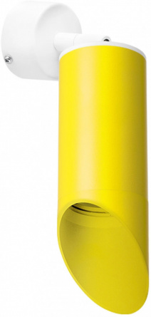 Спот Rullo RB43333 фото 1