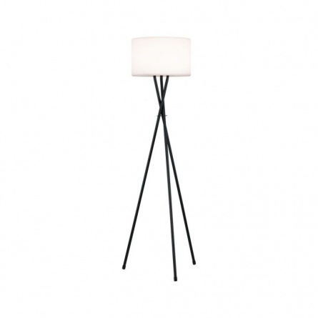 Наземный светильник Mobile Tripod 94172 фото 1