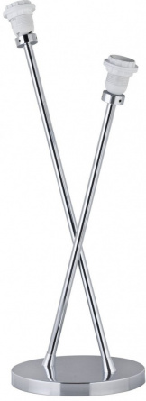 Интерьерная настольная лампа 2Easy 79459 фото 1