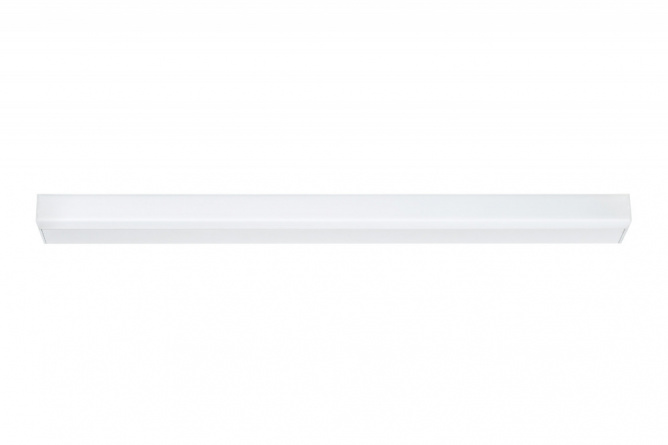 Точечный светильник Linea 70423 фото 1