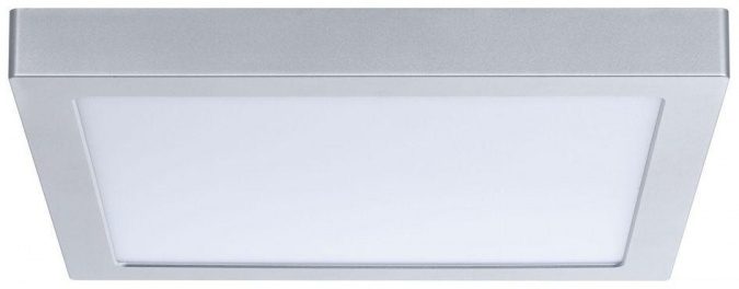 Потолочный светильник Abia 70982 фото 1