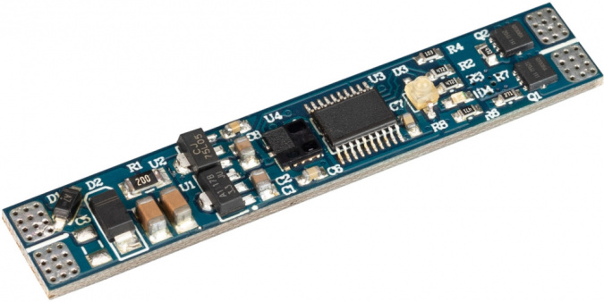 Диммер RULE 036159 фото 1
