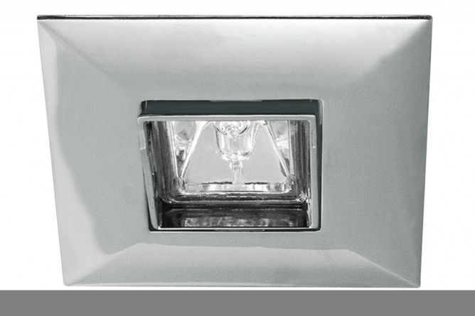 Точечный светильник Premium Quadro 5708 фото 1