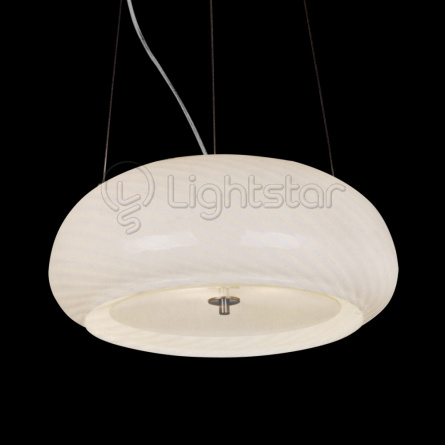 Подвесной светильник Sferetta 801030 фото 1