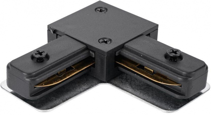 Коннектор Concone Concone LTP-CN001L-B фото 1