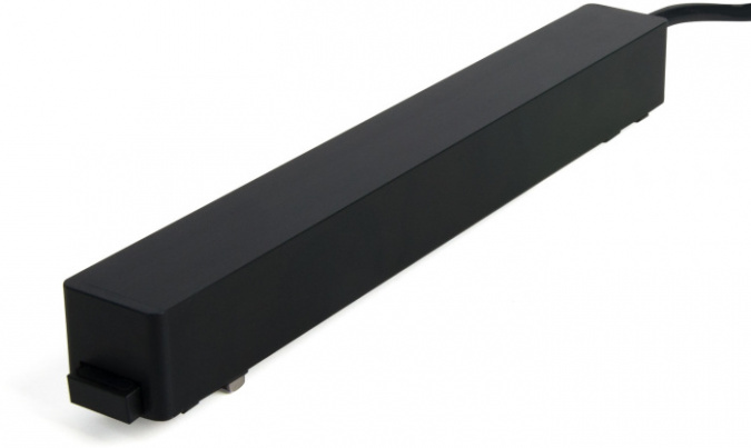 Трансформатор Flat Magnetic 95044/00 фото 3