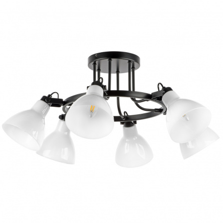 Потолочная люстра Acrobata 761060 фото 1