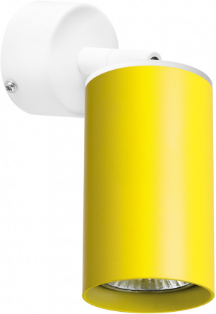 Спот Rullo RB433 фото 1