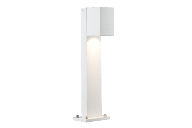 Наземный светильник  93816 фото 3