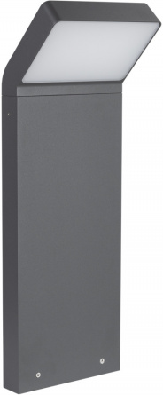 Наземный светильник ECRAN 029991 фото 1